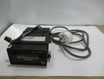 Mks Instruments PDR-D-1 Digital Pressure Readout. Fixed Price $450.00.