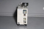Kashiyama HC250-1 Vacuum Pumping Unit No Power Cable. Fixed Price $6789.99.