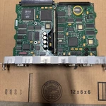 Agilent Gcms-lcms Communication Board 05990-65430. Fixed Price $1950.00.