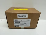 New Sealed! Parker 1/2" Manual Disc Air Valve VL50. Fixed Price $599.95.