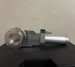 Vat 12136-PA44-0001, Vacuum Gate Valve. Fixed Price $1000.00.