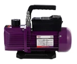 Bvv V7S 7CFM Single Stage Vacuum Pump. Fixed Price $294.95.