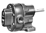 Bsm Pump 117-713-902-7 Flange Mounting W Rv 42072 Rotary Gear. Fixed Price $1360.63.