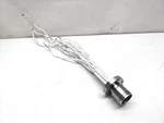 Mdc 2.75" DN35 Uhv 20-PIN High Voltage Electrical Feedthrough. Fixed Price $299.99.