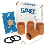 Gast K556A Service Kit. Fixed Price $104.36.