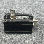Piab M32 31.01.1043 Multi-ejector Vacuum Pump Pre-owned. Fixed Price $24.99.