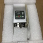 Watson Marlow Sci-q 403U/R1 50RPM Peristaltic Pump. Fixed Price $749.99.