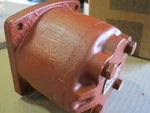 Hydreco 1517H25B1 Hydraulic Rotary Pump 24 Gpm & Ccw Rotation Surplus Nsn 43. Fixed Price $275.00.