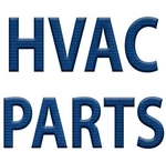 Asco 8215B50-24V 1" N/c Vlv 0-25# Volt. Fixed Price $597.53.