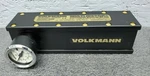 Volkmann Multijector M90 Vacuum Pump. Fixed Price $149.99.