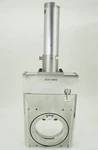 9828 Vat Gate Valve 15044-XA44-ADD1. Fixed Price $511.43.
