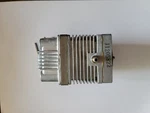 Medo VP0125-V1005-D2-0511 Vacuum Pump Tested Free Shipping *. Fixed Price $99.00.