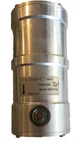 Hp Agilent Technologies/varian 949-9392 Oil Exhaust Filter. Fixed Price $85.99.