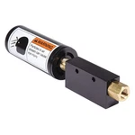 Gast VG-010-00-00 INLINEBOXVACUUMEJECTOR,MUFFLER,30TO75PSI 36XD70. Fixed Price $116.17.