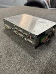Pfeiffer Adixen T638FSS Dry Vacuum Pump Controller Computer F-74009 P0470B Board. Fixed Price $735.99.