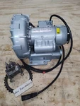 Gast TR2103-16 Regenair J311X =used=. Fixed Price $295.00.