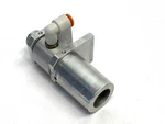 Vaccon DF3-3 Material Conveying Vacuum Pump. Fixed Price $34.99.