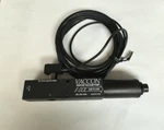VP10-150H-ST4-VSMP Vaccon Vacuum Pump. Fixed Price $185.00.