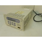 Turbomolecular Pump Controller Shimadzu Ei-d 1303M. Fixed Price $1600.00.