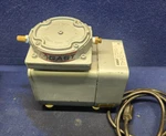 Gast Air Compressor Diaphragm Pump DOA-P135-AA. Fixed Price $84.99.