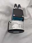 Parker Domnick Hunter Hydrogen Generator Pump Knf PML5226-NF30. Fixed Price $399.00.