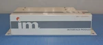 A52844430 / Pump Smart Interface Module Applied Edwards. Fixed Price $530.62.