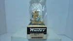 Swagelok Whitey SS-91K-63T Repair Kit For 63-SERIES Ball Valves-new In Box. Fixed Price $98.18.