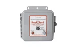 Indoor/outdoor Septic Control Panel For Use With All Shaft Style Aerators. Fixed Price $356.00.
