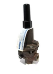 New Ocv 1330 Pressure Relief Valve 521037. Fixed Price $275.00.