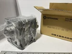 Nitto Kohki VP0660-V1003-D3-0511 Pump Brand New Factory Sealed. Fixed Price $598.77.