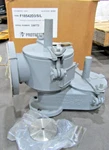 Refurbished Protectoseal Pipeaway Conservation Vent 2" X 3" F18542D3/S/L. Fixed Price $999.99.