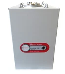 Edwards NRY4JC000XS Vacuum Pump 208V Manufacturer Refurbished. Fixed Price $32008.25.