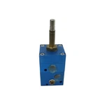 Festo MOCH-3-1/4 2210 Nsnp. Fixed Price $145.00.