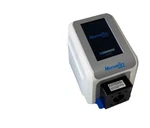 Masterflex Ismatec Reglo Digital Piston Pump Drive / Microflow 1800 Rpm. Fixed Price $618.79.