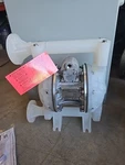E1PA2R2T9C Pump New In The Box. Fixed Price $789.65.