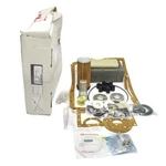 Edwards A36701831 E2M275S Nsmp. Fixed Price $1850.00.