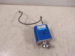 Granville Phillips 342001 Mini-ion Vacuum Gauge For Agilent Lc / Msd Sl. Fixed Price $149.95.