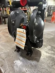 Pneumatic Water Pump. Fixed Price $980.00.