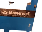 Mastercool 9006-A Vacuum Pump. Fixed Price $300.00.