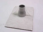 Mdc Conical Reducer, 1"X.75", 402500 100-75CRNF. Fixed Price $10.45.