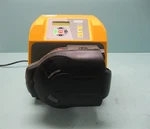 Watson Marlow (620SN/RE) Peristaltic Pump 620N Watertight Module F4. Fixed Price $900.00.