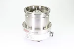 Pfeiffer Vacuum Pm P02 420 C, Tmh 520, Turbomolecular Pump. Fixed Price $4436.81.