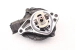 Jaguar Xfr 10 11 12 13 14 15 16 17 18 19 Brake Vacuum Pump 5.0L Oem *72K Miles*. Fixed Price $71.99.