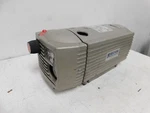 Becker Vt 4.16 Vacuum Pump, Oil-less M4844. Fixed Price $449.00.