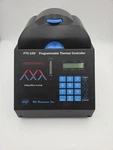 Mj Research PTC-100 Programmable Thermal Cycler Pcr 96-WELL 0.2ML Heated Lid. Fixed Price $99.00.