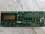 Pentair Pool Automation Control Board. Fixed Price $325.00.