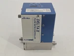 Mks Instruments DLT2A213163R210 Flow Ratio Controller Delta Ii Working Surplus. Fixed Price $361.00.