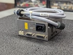 Varian Agilent TV-301 Pump Controller SQ339 Rebuilt Tested 100 % Functional. Fixed Price $3965.00.
