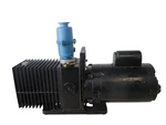 Precision Scientific Vaccum Pump DDC195 I/m (7 Cfm) 0.1 Micron - Free Shipping. Fixed Price $599.99.
