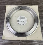 Mdc L400-W Centering Assembly. Fixed Price $35.00.